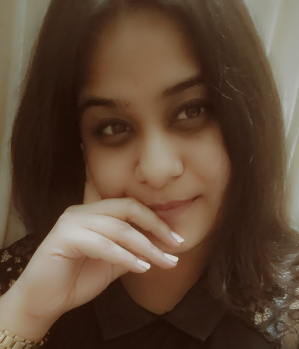 https://vokkaligas.com/v-vivah/v-images/female.png