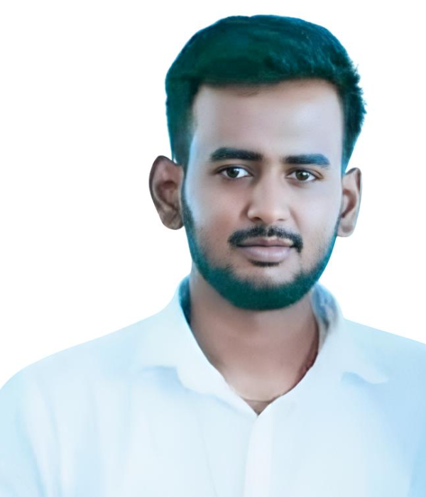 https://vokkaligas.com/v-vivah/v-images/female.png