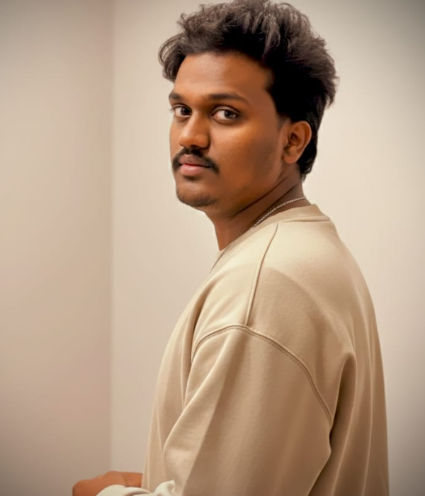 https://vokkaligas.com/v-vivah/v-images/female.png