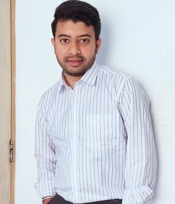 https://vokkaligas.com/v-vivah/v-images/female.png