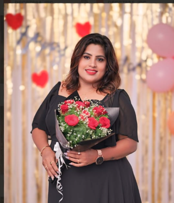 https://vokkaligas.com/v-vivah/v-images/female.png
