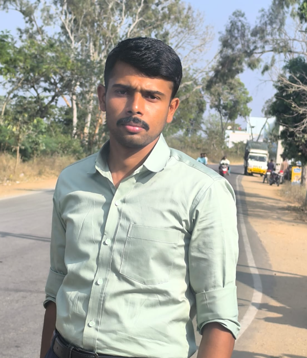 https://vokkaligas.com/v-vivah/v-images/female.png