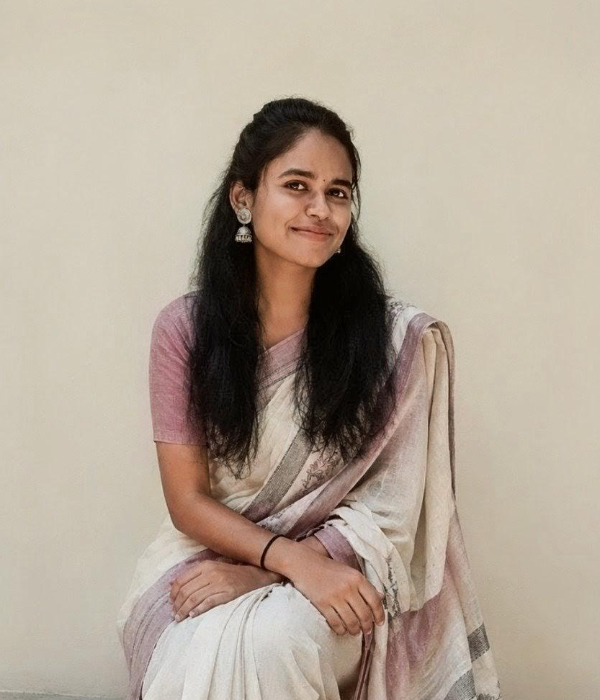 https://vokkaligas.com/v-vivah/v-images/female.png