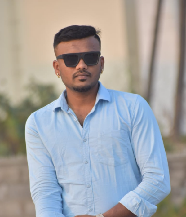 https://vokkaligas.com/v-vivah/v-images/female.png