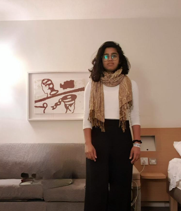 https://vokkaligas.com/v-vivah/v-images/female.png