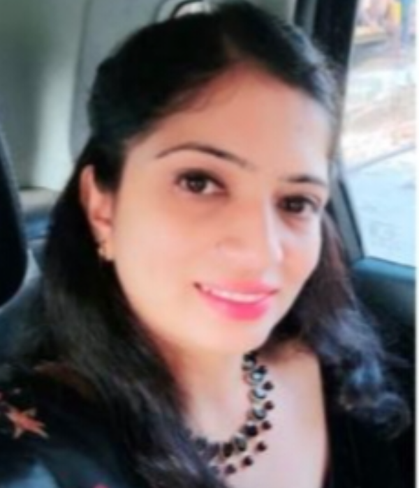 https://vokkaligas.com/v-vivah/v-images/female.png