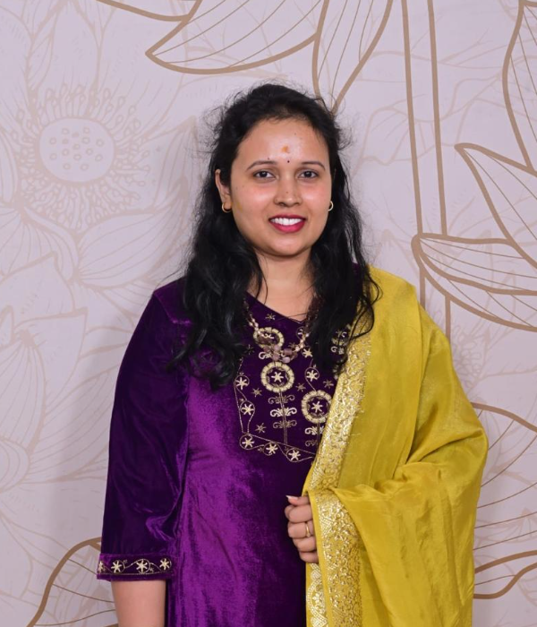https://vokkaligas.com/v-vivah/v-images/female.png