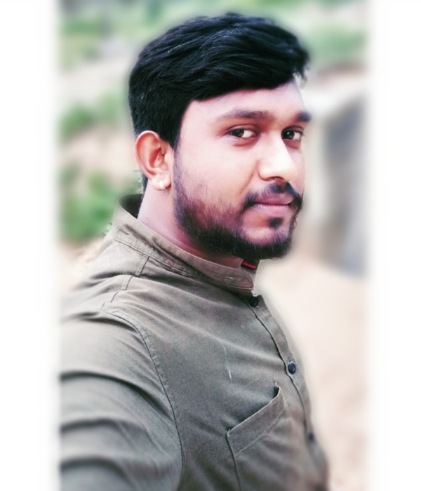https://vokkaligas.com/v-vivah/v-images/female.png