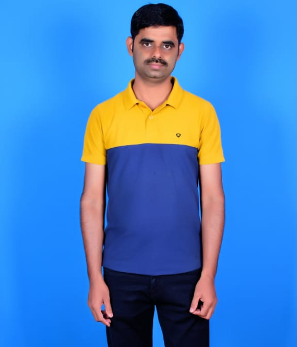 https://vokkaligas.com/v-vivah/v-images/female.png