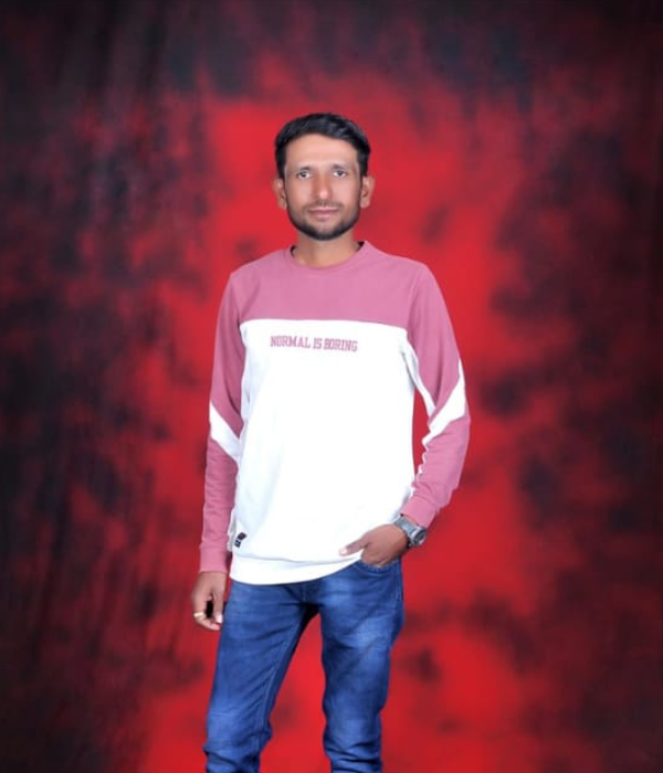 https://vokkaligas.com/v-vivah/v-images/female.png