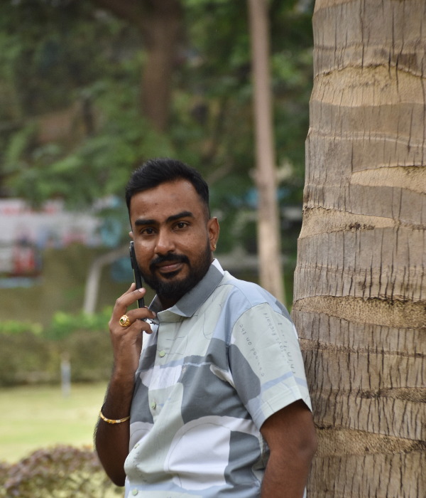 https://vokkaligas.com/v-vivah/v-images/female.png