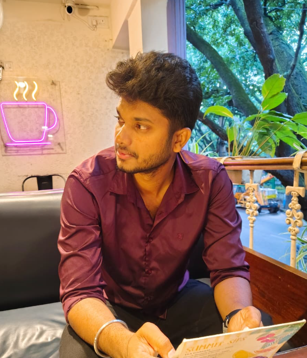 https://vokkaligas.com/v-vivah/v-images/female.png
