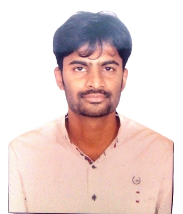 https://vokkaligas.com/v-vivah/v-images/female.png