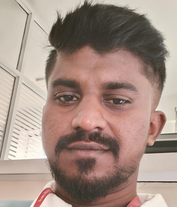 https://vokkaligas.com/v-vivah/v-images/female.png