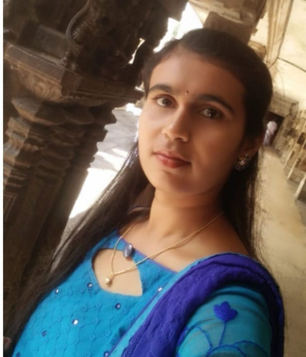 https://vokkaligas.com/v-vivah/v-images/female.png