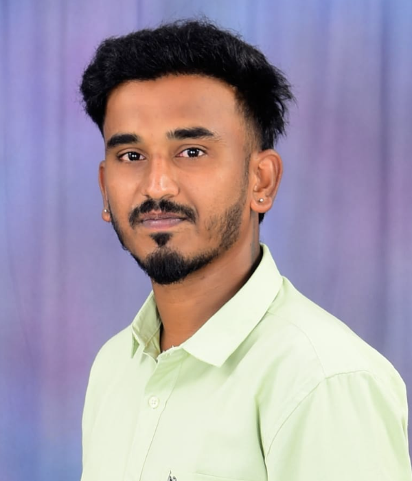 https://vokkaligas.com/v-vivah/v-images/female.png