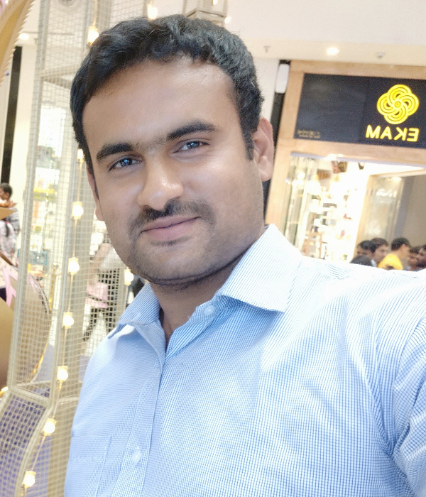 https://vokkaligas.com/v-vivah/v-images/female.png