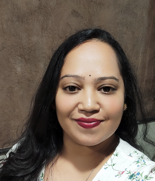 https://vokkaligas.com/v-vivah/v-images/female.png