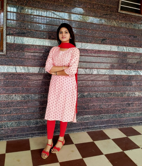https://vokkaligas.com/v-vivah/v-images/female.png
