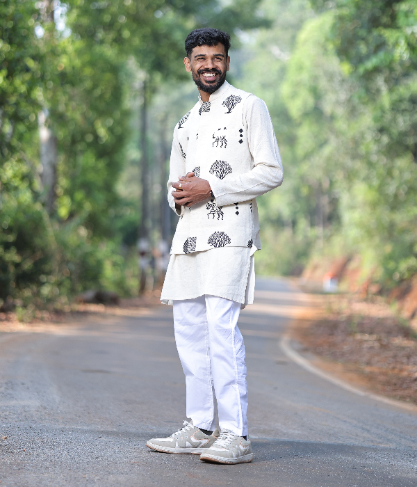 https://vokkaligas.com/v-vivah/v-images/female.png