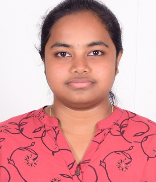 https://vokkaligas.com/v-vivah/v-images/female.png