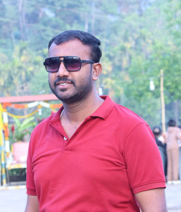 https://vokkaligas.com/v-vivah/v-images/female.png