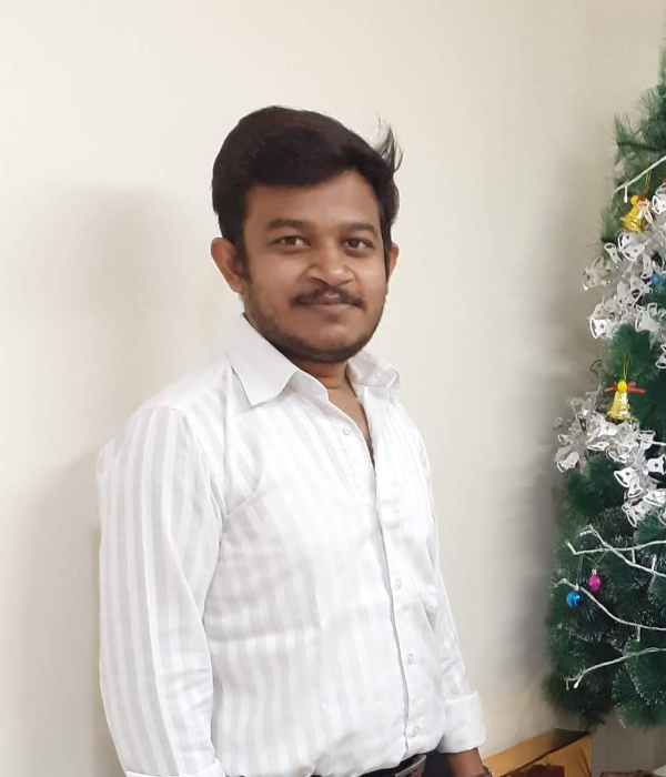 https://vokkaligas.com/v-vivah/v-images/female.png