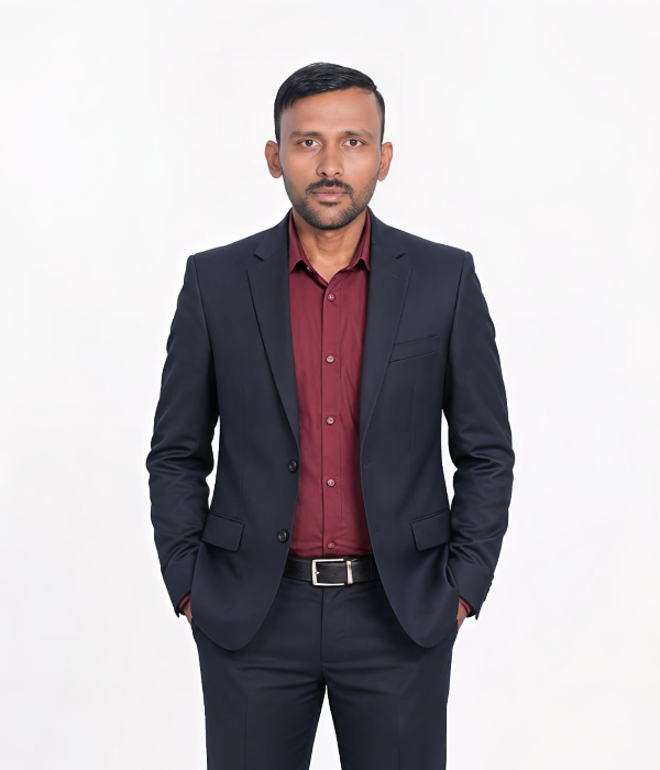 https://vokkaligas.com/v-vivah/v-images/female.png