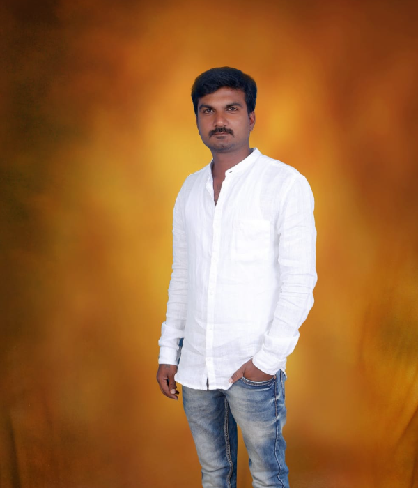 https://vokkaligas.com/v-vivah/v-images/female.png