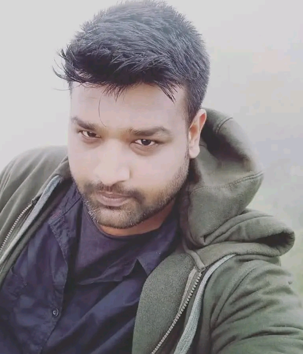 https://vokkaligas.com/v-vivah/v-images/female.png