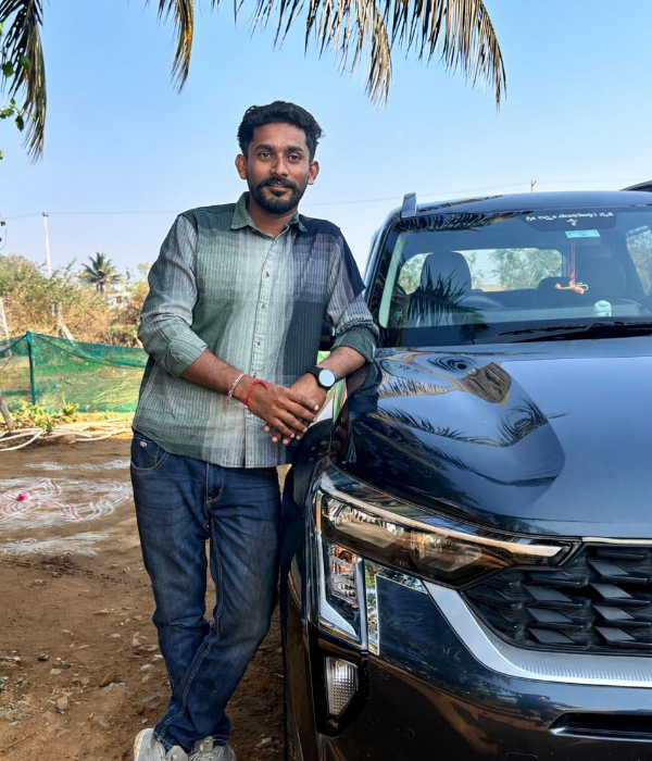 https://vokkaligas.com/v-vivah/v-images/female.png