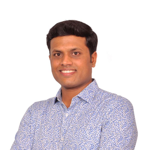 https://vokkaligas.com/v-uploads/v-profiles/female.png