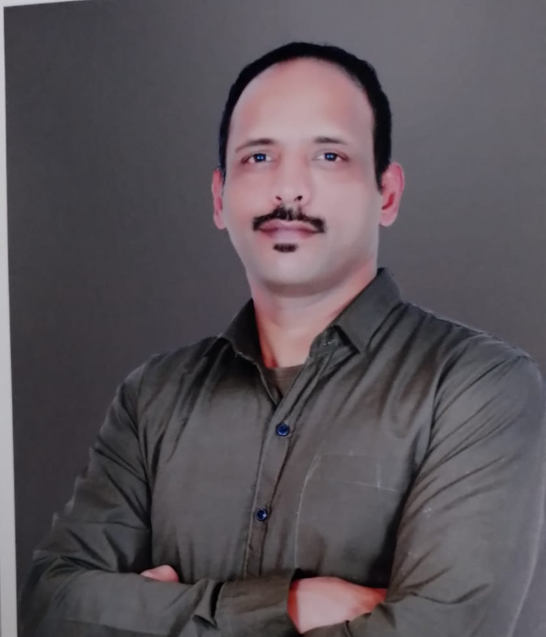 https://vokkaligas.com/v-vivah/v-images/female.png