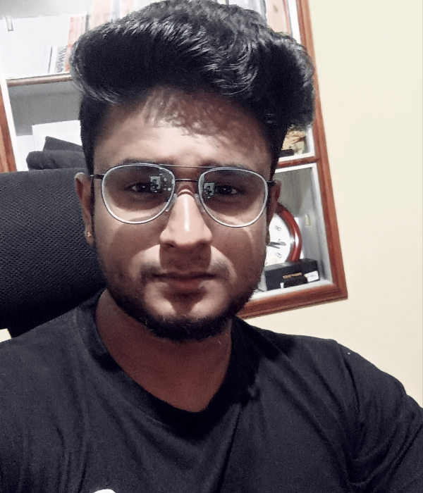 https://vokkaligas.com/v-vivah/v-images/female.png