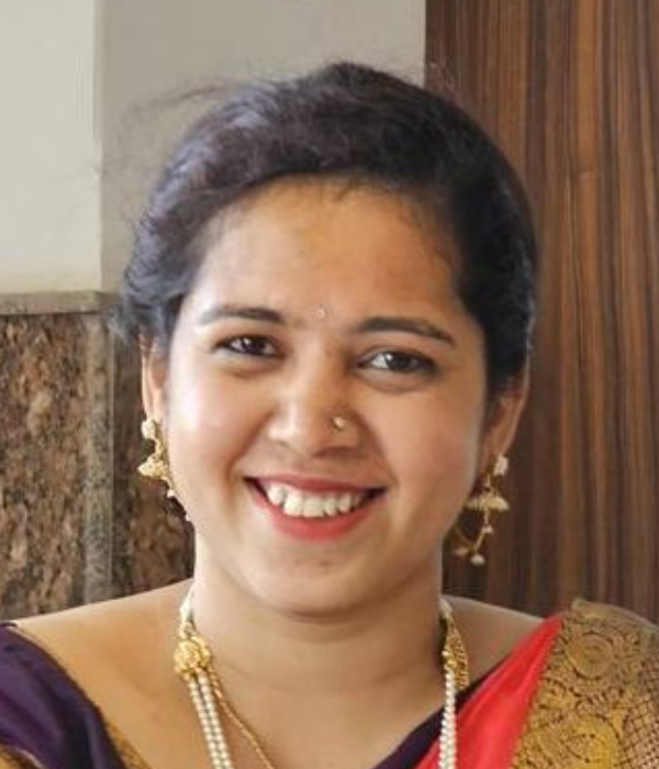 https://vokkaligas.com/v-vivah/v-images/female.png