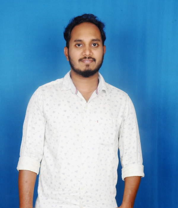 https://vokkaligas.com/v-vivah/v-images/female.png