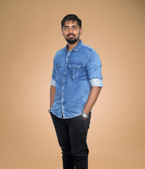 https://vokkaligas.com/v-vivah/v-images/female.png