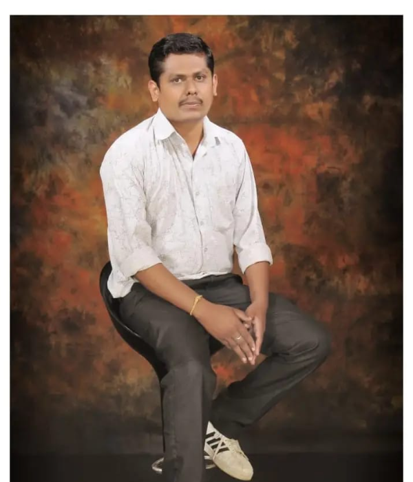 https://vokkaligas.com/v-vivah/v-images/female.png