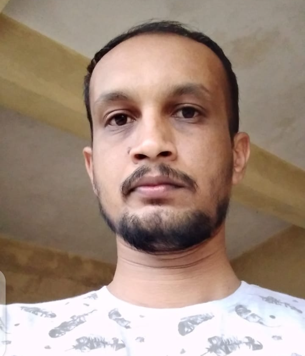 https://vokkaligas.com/v-vivah/v-images/female.png