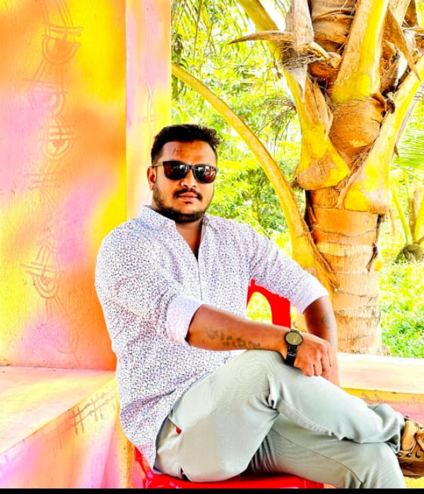 https://vokkaligas.com/v-vivah/v-images/female.png