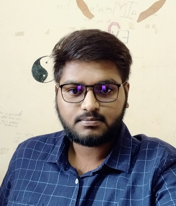 https://vokkaligas.com/v-vivah/v-images/female.png