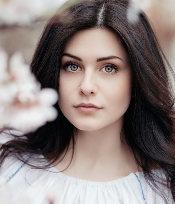 https://vokkaligas.com/v-vivah/v-images/female.png