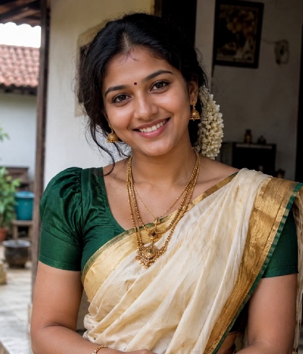 https://vokkaligas.com/v-vivah/v-images/female.png