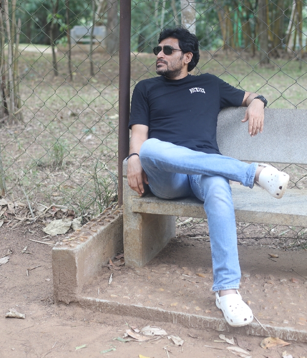 https://vokkaligas.com/v-vivah/v-images/female.png
