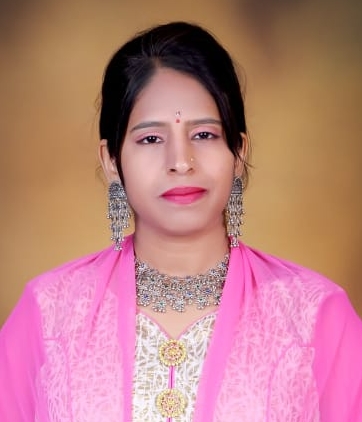 https://vokkaligas.com/v-vivah/v-images/female.png