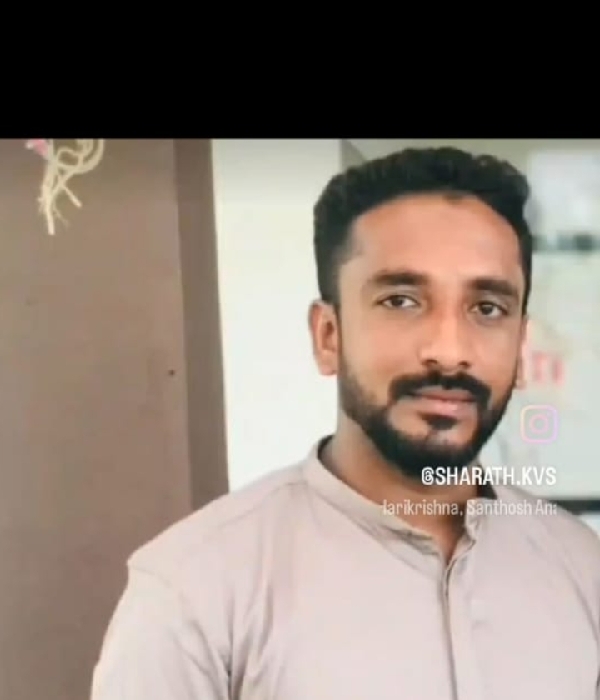 https://vokkaligas.com/v-vivah/v-images/female.png