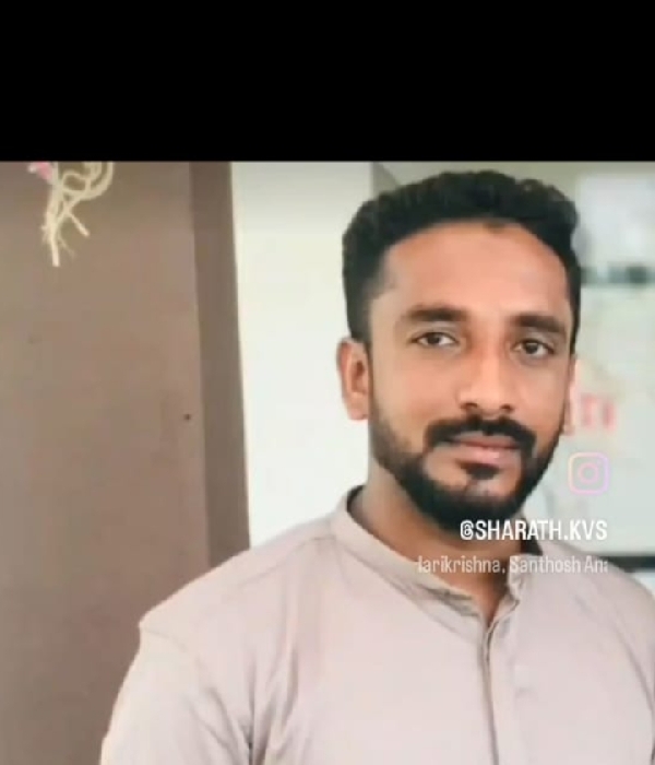 https://vokkaligas.com/v-vivah/v-images/female.png